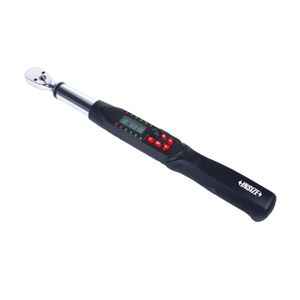 Insize IST-12W340A precision measuring tool