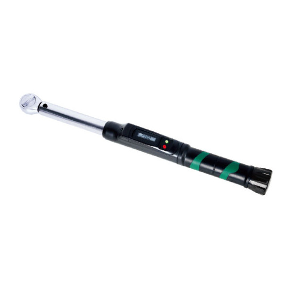 Insize IST-20WM250 precision measuring tool