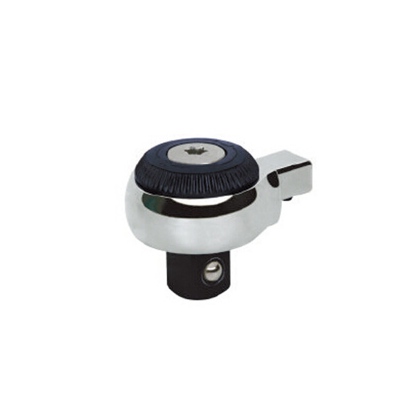 Insize IST-2W-R3 precision measuring tool