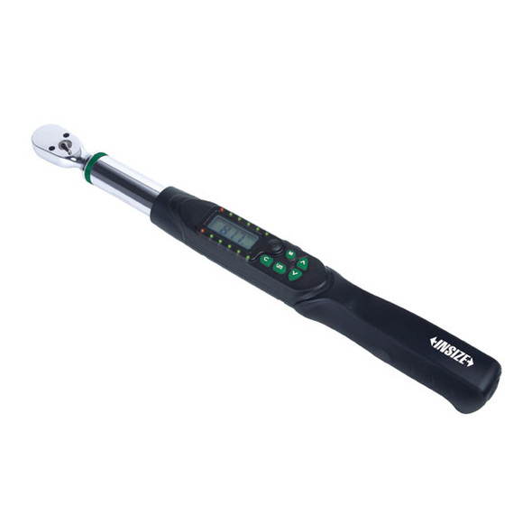 Insize IST-4W340A precision measuring tool