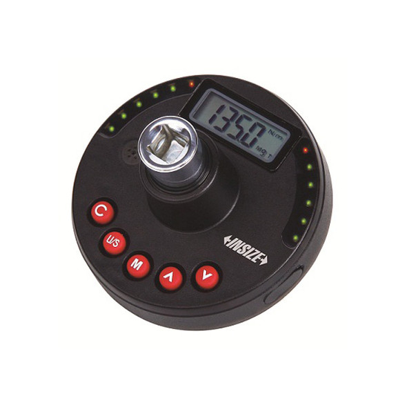 Insize IST-5W340A precision measuring tool