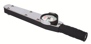 Insize IST-DW1D8 precision measuring tool