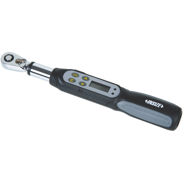 Insize IST-WP6 precision measuring tool