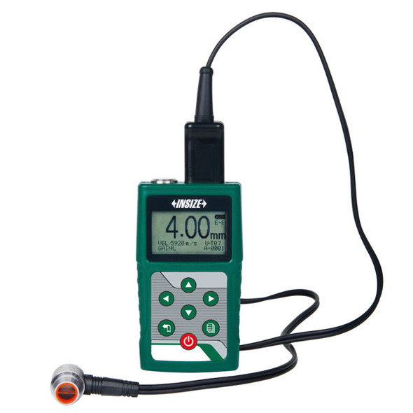 Insize ISU-300D precision measuring tool