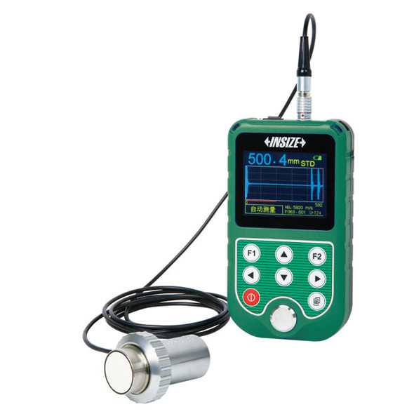 Insize ISU-710D precision measuring tool