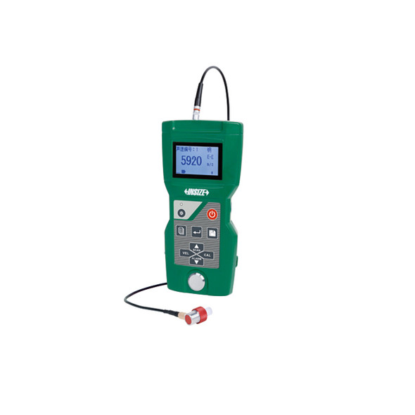 Insize ISU-800D precision measuring tool