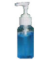Insize ISU-HT5-COUPLANT precision measuring tool