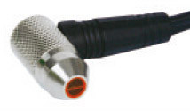 Insize ISU-T04 precision measuring tool