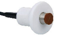 Insize ISU-T13 precision measuring tool
