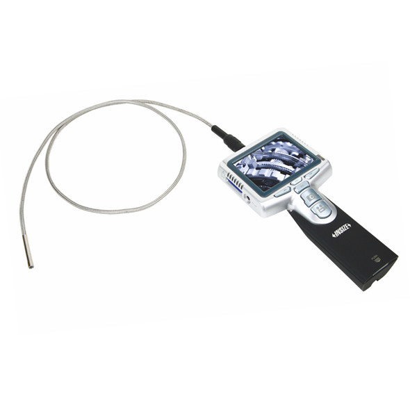 Insize ISV-E10-C5510 precision measuring tool