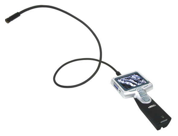 Insize ISV-E20 precision measuring tool