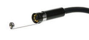 Insize ISV-E20-MAGNET precision measuring tool