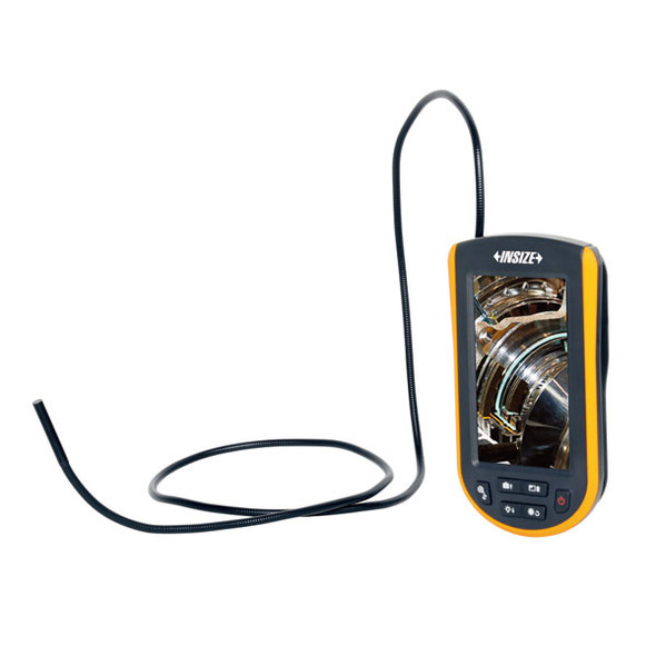 Insize ISV-E30 precision measuring tool