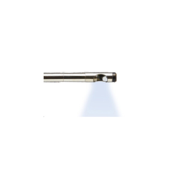 Insize ISV-E55-M60 precision measuring tool