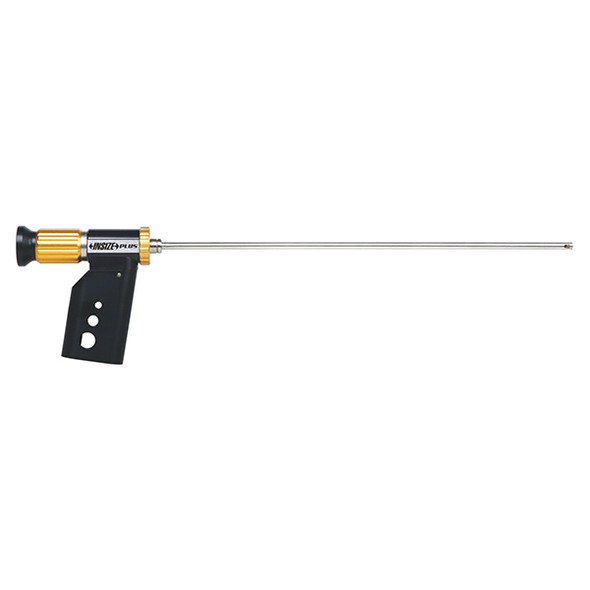 Insize ISV-HR6032 precision measuring tool