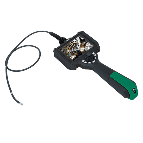Insize ISV-L2410 precision measuring tool