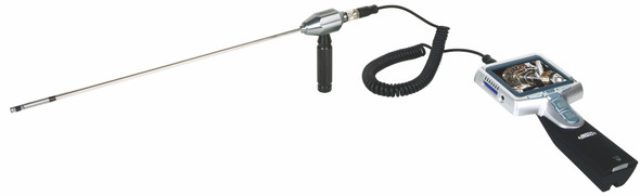 Insize ISV-RV precision measuring tool