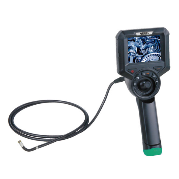 Insize ISV-T105 precision measuring tool