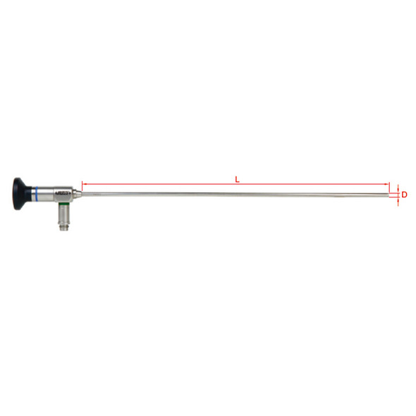 Insize ISV-VP280-B150 precision measuring tool