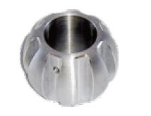 Insize ISV-VP280-R50 precision measuring tool