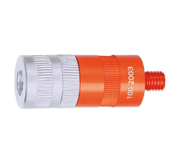 Insize ISY-100-2003 precision measuring tool