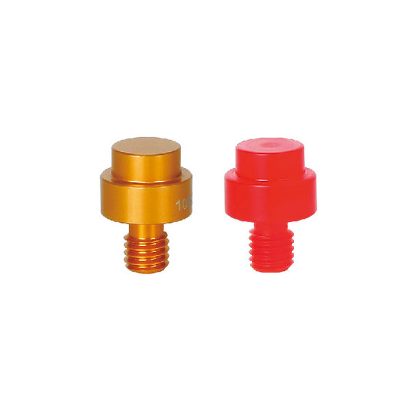 Insize ISY-100-27028 precision measuring tool