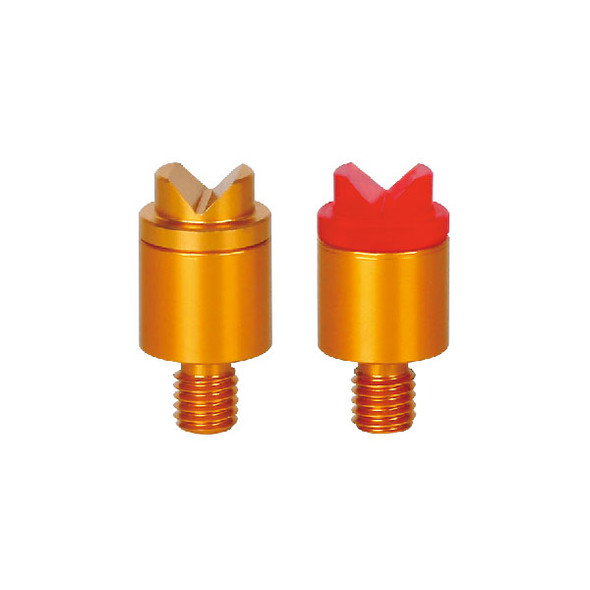 Insize ISY-100-27046 precision measuring tool