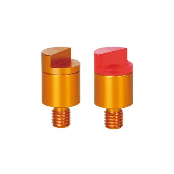 Insize ISY-100-27056 precision measuring tool