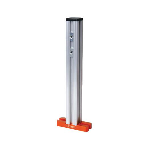 Insize ISY-100-3003 precision measuring tool