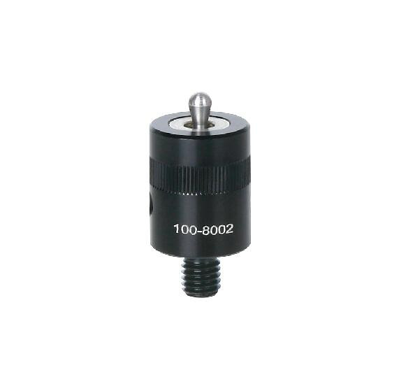 Insize ISY-100-8002 precision measuring tool