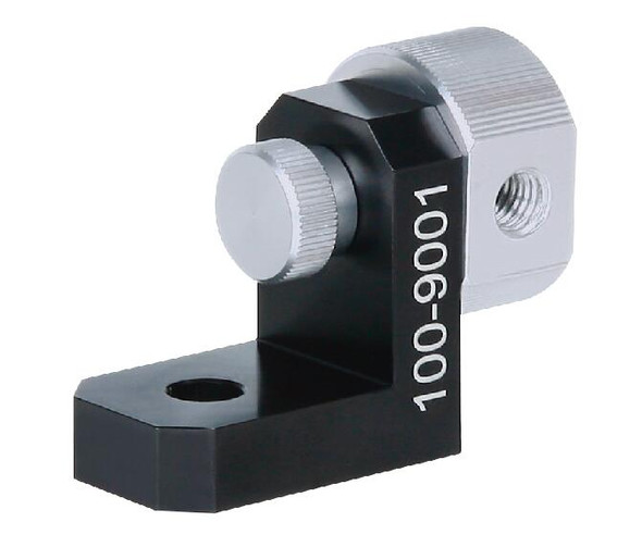 Insize ISY-100-9001 precision measuring tool