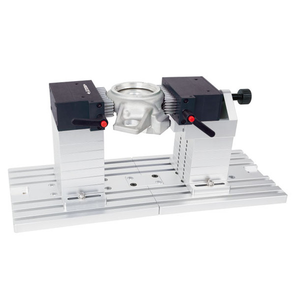 Insize ISY-500-3 precision measuring tool