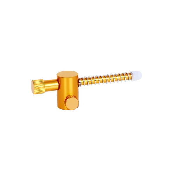 Insize ISY-600-800010 precision measuring tool