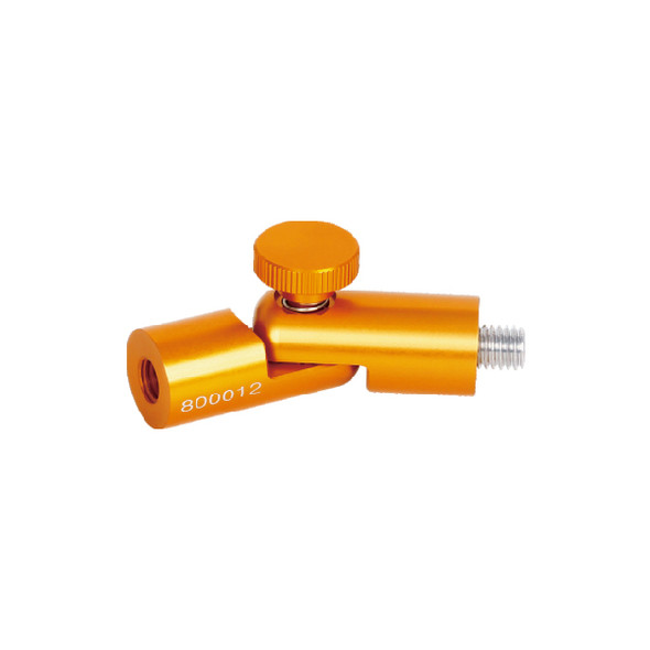 Insize ISY-600-800012 precision measuring tool