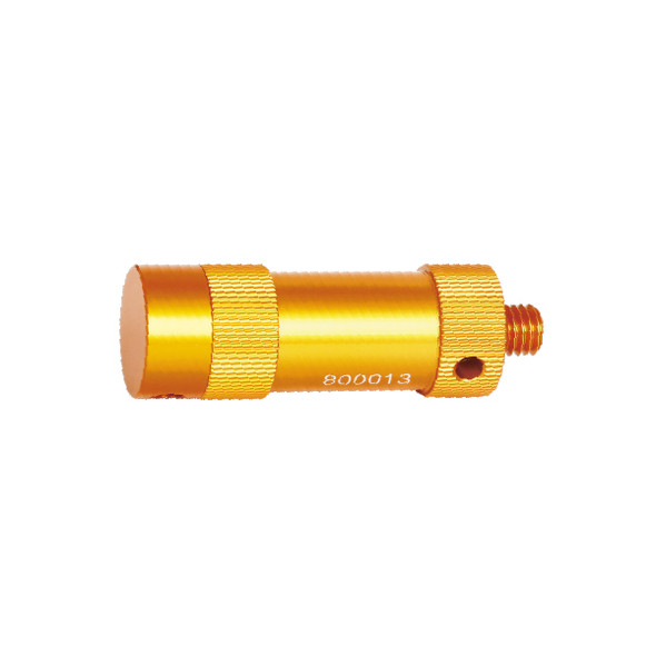 Insize ISY-600-800013 precision measuring tool