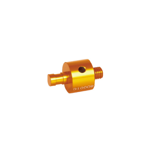 Insize ISY-600-800016 precision measuring tool