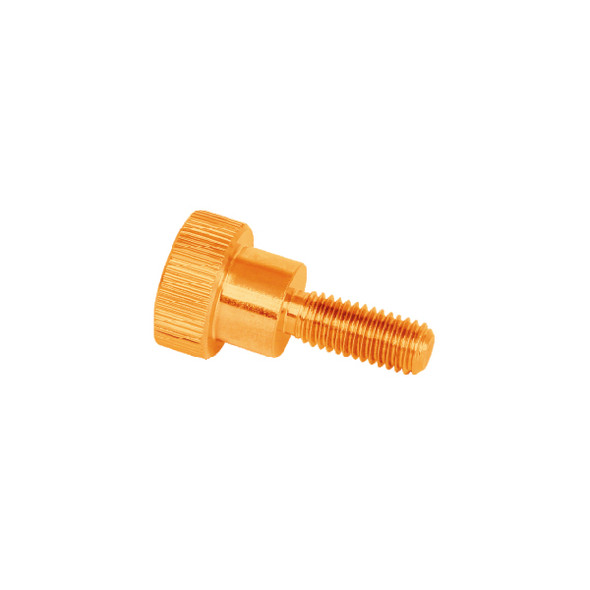 Insize ISY-600-800019 precision measuring tool