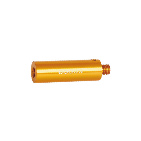 Insize ISY-600-80008 precision measuring tool