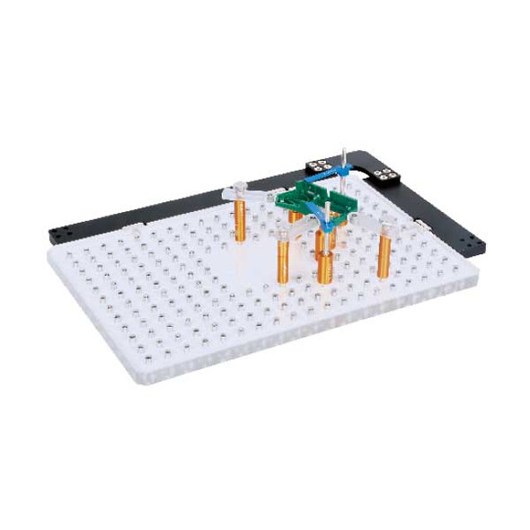 Insize ISY-700 precision measuring tool