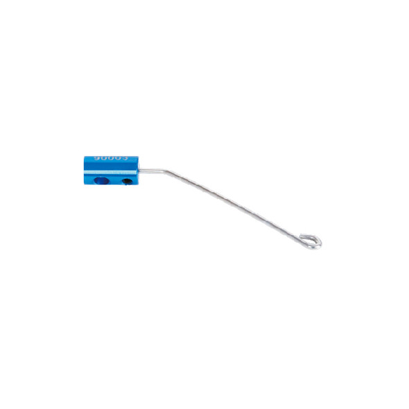 Insize ISY-700-90002 precision measuring tool