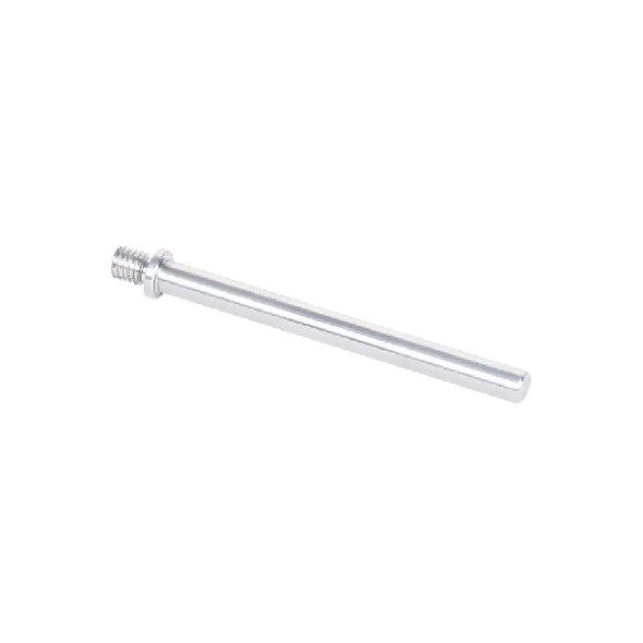 Insize ISY-700-90004 precision measuring tool
