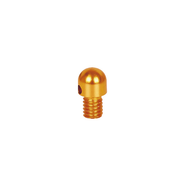Insize ISY-700-90006 precision measuring tool