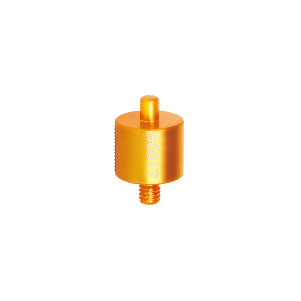 Insize ISY-700-90017 precision measuring tool