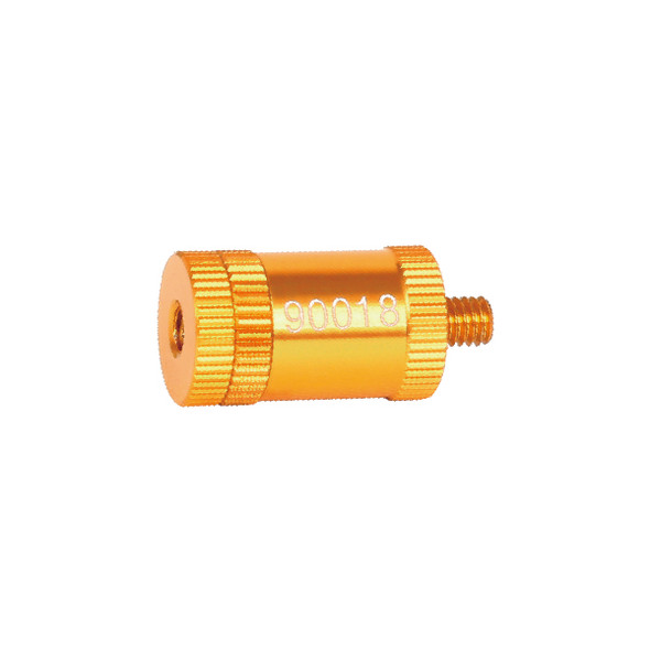 Insize ISY-700-90018 precision measuring tool
