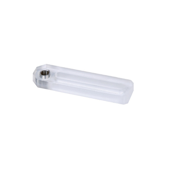 Insize ISY-700-90028 precision measuring tool