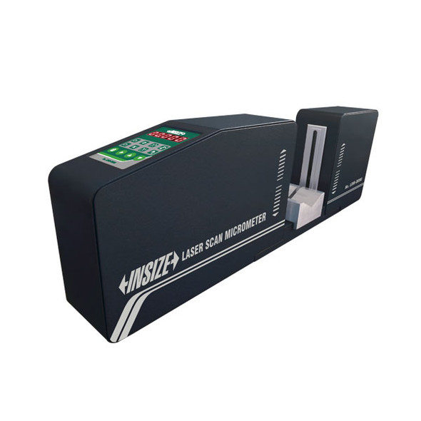 Insize LDM-D090 precision measuring tool