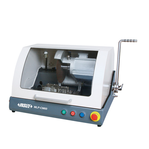 Insize MLP-CM60-CHUCK precision measuring tool