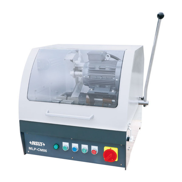 Insize MLP-CM86 precision measuring tool