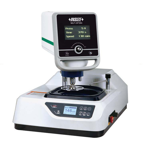 Insize MLP-GP260-U precision measuring tool