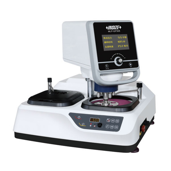 Insize MLP-GP305-U precision measuring tool